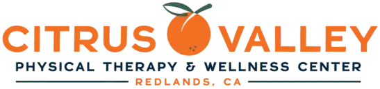 Citrus Valley Physical Therapy and Wellness Center