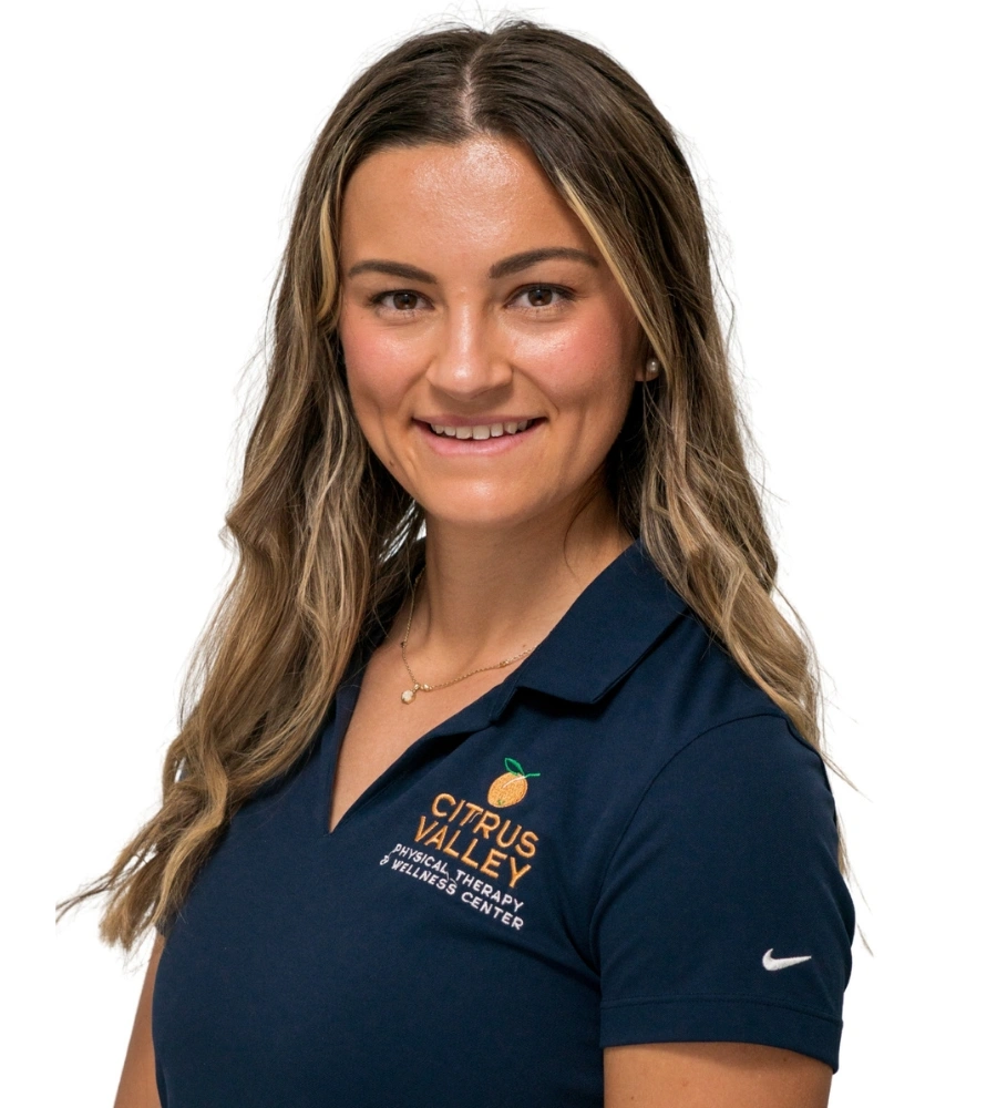 Dr. Hannah Goerke