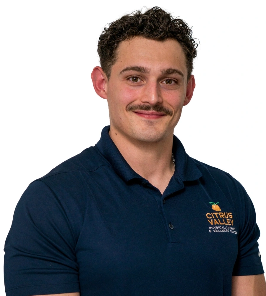 Dr. Nicolas Escobar